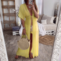 uploads/erp/collection/images/Women Clothing/Diyun/XU547404/img_b/img_b_XU547404_1_d3VHamW3euE62L0kkIaG-EbwOwiX9Ajr